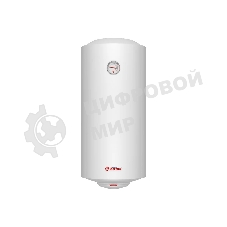 Водонагреватель Thermex TitaniumHeat 60 V Slim 1.5 кВт, 60 л, 839х365х378 мм