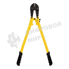 Болторез Deli DL2688 14