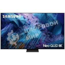 Телевизор Samsung 65