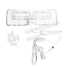 Антенна СИГНАЛ SAI-800