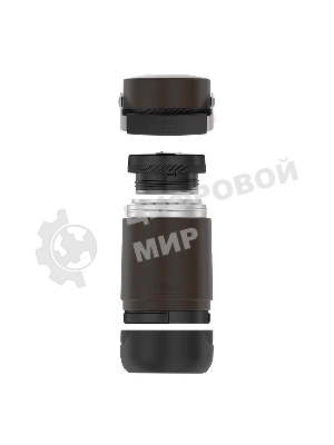 Термос для еды THERMOS GUARDIAN TS-3039 BKT