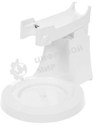 Миксер Bosch MFQ36400