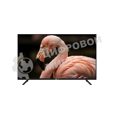 Телевизор TopDevice 42