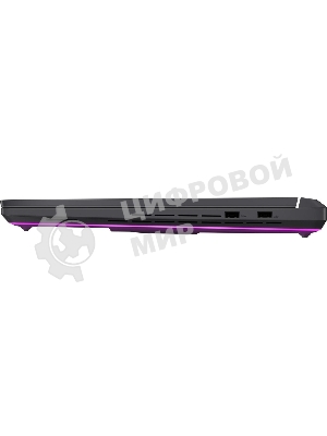 Ноутбук ASUS ROG Strix G18 G815LP-S9141/18