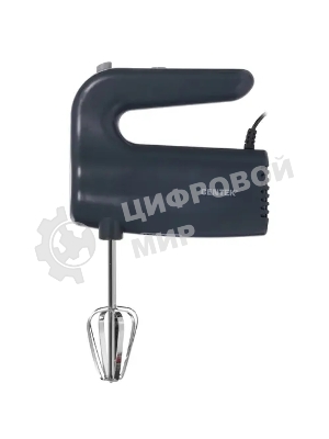 Миксер Centek CT-1109 черный