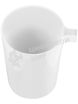 Утюг Starwind SIR2430 2400 Вт голубой/белый