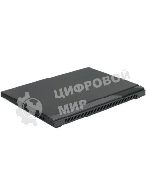 Ноутбук ASUS ROG Strix G16 G614PR-RV027 серый AMD Ryzen 9 8940HX 2400MHz/16