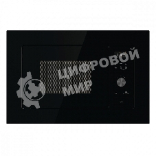 Встраиваемые микроволновые печи GORENJE