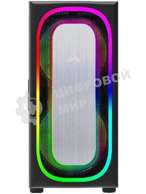 Компьютерный корпус Ai Pro-200B