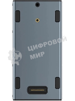 Проектор Cactus CS-PRU.03B.WUXGA-A DLP 6500Lm (1920x1080) 2000:1 ресурс лампы:30000часов 1xUSB typeA 1xHDMI 1.5кг