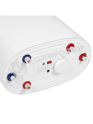 Бойлер косвенного нагрева Royal Thermo AQUATEC Standart SW100 White настенный