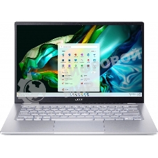 Ноутбук Acer Swift Go 14SFG14-41 Ryzen 7 7730U/16Gb/SSD 1Tb/14