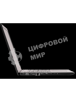 Ноутбук Гравитон Н15И-ТП 15.6