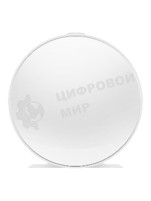 Водонагреватель Ballu BWH/S 50 Orfeus DH