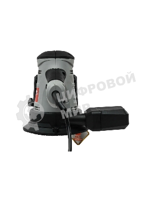 Эксцентриковая шлифовальная машина Ресанта ЭШМ-125Э 450Вт