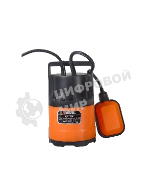 Дренажный насос Вихрь ДН-300