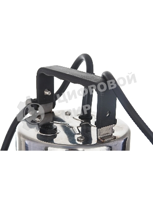 Дренажный насос Вихрь ДН-550Н 68/2/4