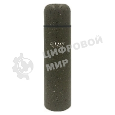 Термос Zeidan Z-9061