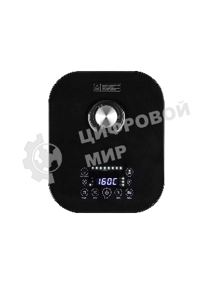 Мультиварка LEONORD LE-1760E (107857)