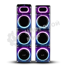 Колонка ELTRONIC 10