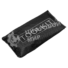 Опрыскиватель бензиновый Denzel GS-43, 43 см3, бак 14 л