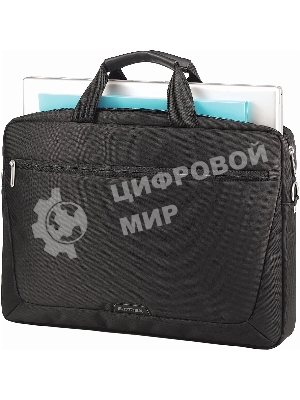 Сумка для ноутбука 17