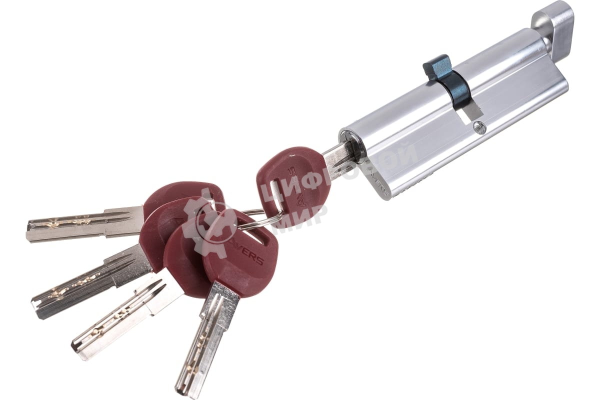 Пила циркулярная Denzel CS-210 1800 Вт 210 мм 27305