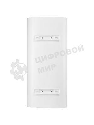 Водонагреватель Ballu BWH/S 50 Artendo DH