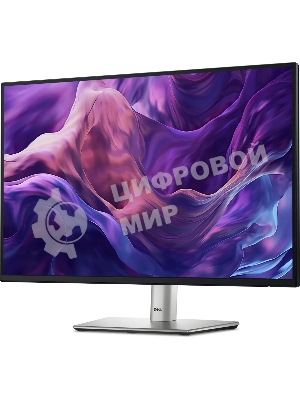 Монитор 24.07