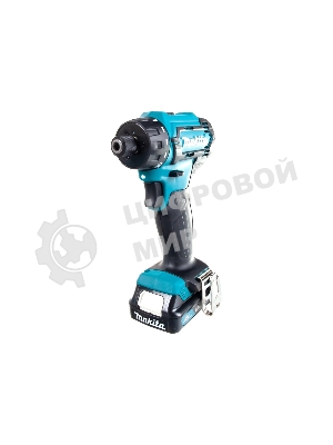 Дрель Makita DF033DWAE