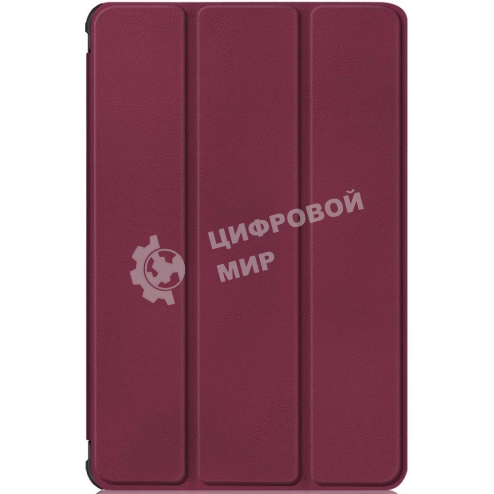 Чехол IT Baggage TAB A8, 10