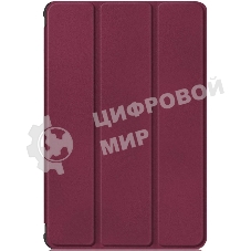 Чехол IT Baggage TAB A8, 10