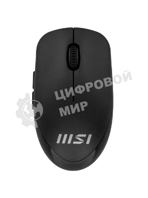 Моноблок MSI Modern AM272P 1M-687XRU 27