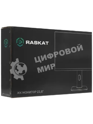Монитор 23.8