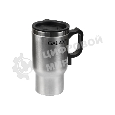 Термокружка автомобильная GALAXY GL 0120