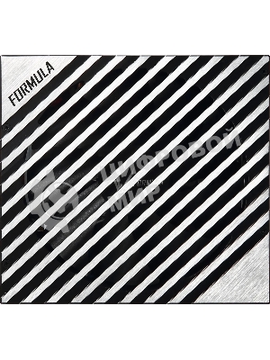 Блок питания Aerocool/Formula ATX 1200W VL-1200G5 MOD Gen5 RTL, 1200Вт, 80 PLUS Gold, 140мм, модульный, серый и черный