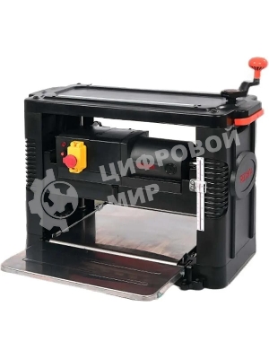 Станок рейсмусовый Ресанта РС-330/1С 2000W (75/26/2)