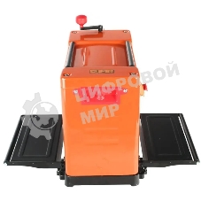 Станок рейсмусовый PATRIOT TP 330 2000 Вт, 8000 об/мин, макс. ширина обработки 330 мм