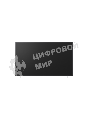 Телевизор LG 86