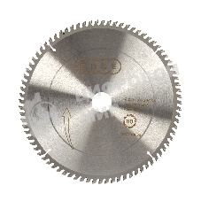 Диск пильный по лам./ДСП Patriot 810010036 d=250 мм d(посад.)=30 мм (циркулярные пилы)