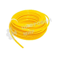 Леска PARK 3мм,15м,Звезда,нейлон.д/триммеров