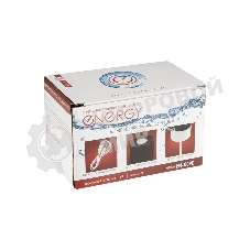 Помпа аккумуляторная для воды ENERGY EN-009E