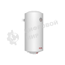 Водонагреватель Thermex TitaniumHeat 60 V Slim 1.5 кВт, 60 л, 839х365х378 мм