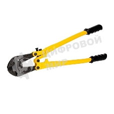 Болторез Deli DL2688 14