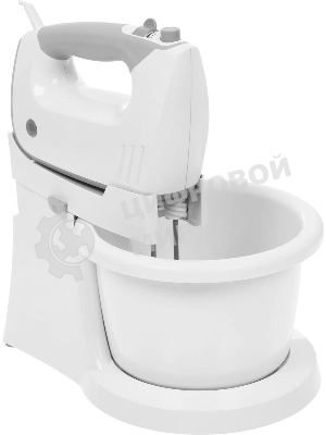 Миксер Bosch MFQ36400