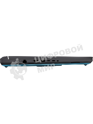 Ноутбук ASUS ROG Strix G18 G815LP-S9141/18