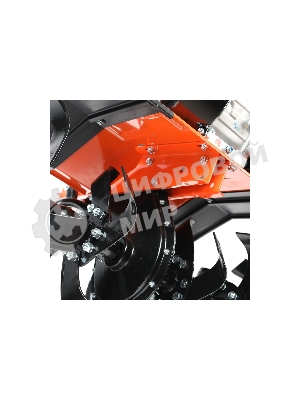 Культиватор Patriot OREGON 7л.с.