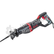 Сабельная пила P.I.T. PSA115-C1 2800ход/мин