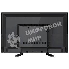 Телевизор Erisson 24