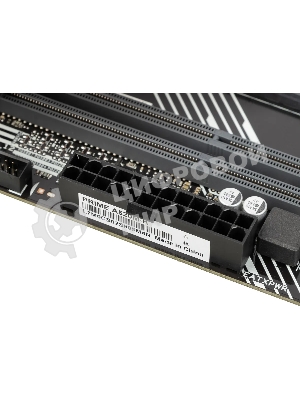 Материнская плата ASUS PRIME A520M-K, AM4, AMD A520, 2xDDR4, 4xSATA, 1xM.2, 1xPCIe 3.0 x16, 1xPCIe x1, 1xHDMI, 1xVGA, 1x 1Gb LAN, 2xUSB-A 2.0, 4xUSB-A 3.2 Gen 1, 3x3.5 мм, 7.1, mATX